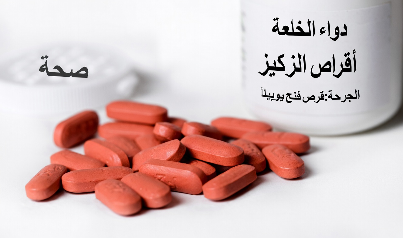 تنبيه من أخصائي القلب: 5 أدوية شائعة تُلحق ضررًا خفيًا بقلوب البالغين فوق سنّ الـ60 (وماذا تفعل بدلًا من ذلك)