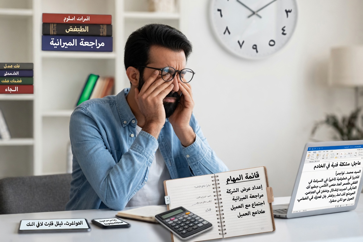 10 علامات تحذيرية للسرطان يجب على البالغين معرفتها ومناقشتها فورًا مع طبيبهم لتعزيز الوعي الصحي الوقائي