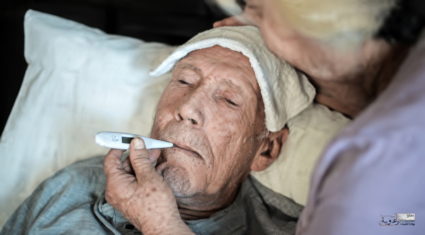 10 علامات تحذيرية للسرطان يجب على البالغين معرفتها ومناقشتها فورًا مع طبيبهم لتعزيز الوعي الصحي الوقائي