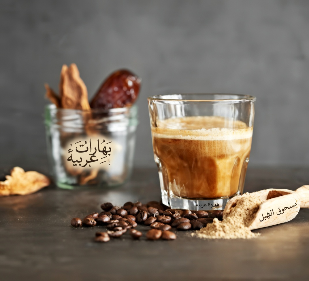 الفوائد الصادمة لإضافة هذا المسحوق إلى قهوتك | صحة كبار السن