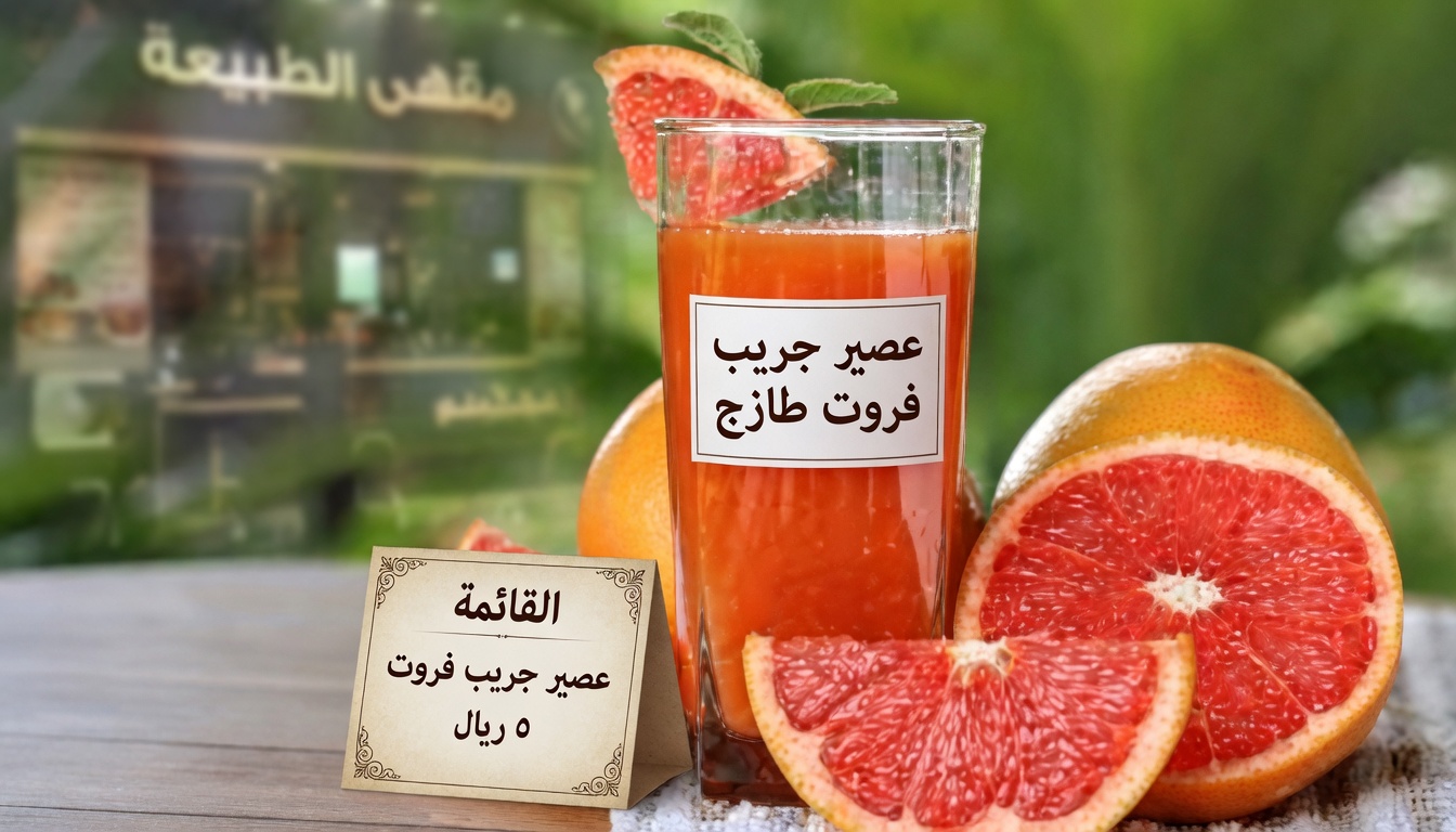 ٧ أطعمة يمكن أن تزيد بهدوء من حدة الآثار الجانبية لأملوديبين (واستبدالات ذكية لتشعر بتحسّن سريع)