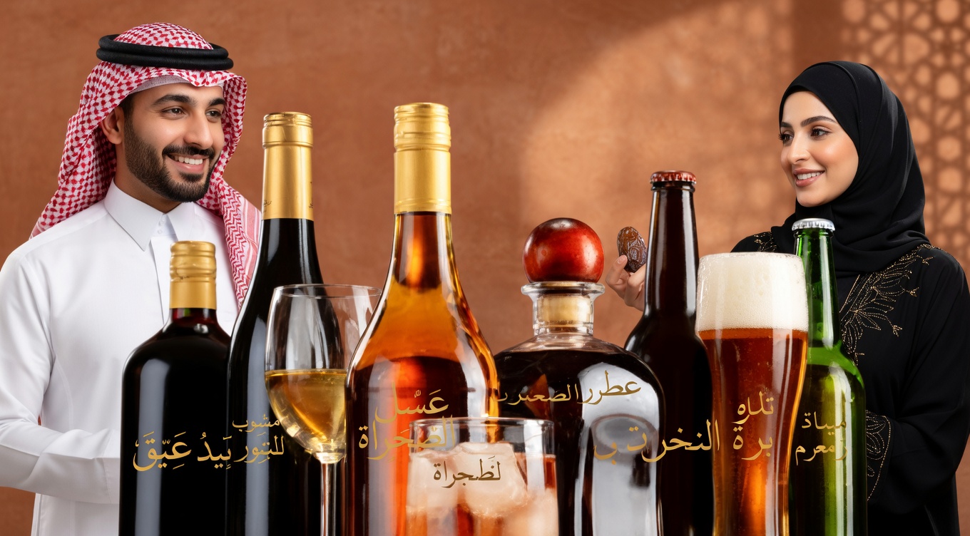 ٧ أطعمة يمكن أن تزيد بهدوء من حدة الآثار الجانبية لأملوديبين (واستبدالات ذكية لتشعر بتحسّن سريع)