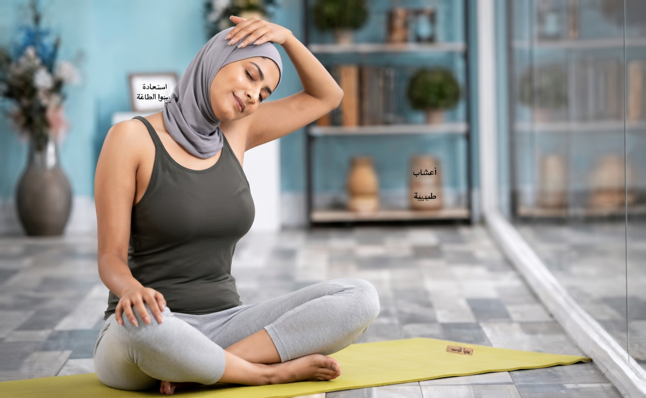 هذا يُخفض سكر الدم أسرع من أي شيء آخر – روتين منزلي سهل