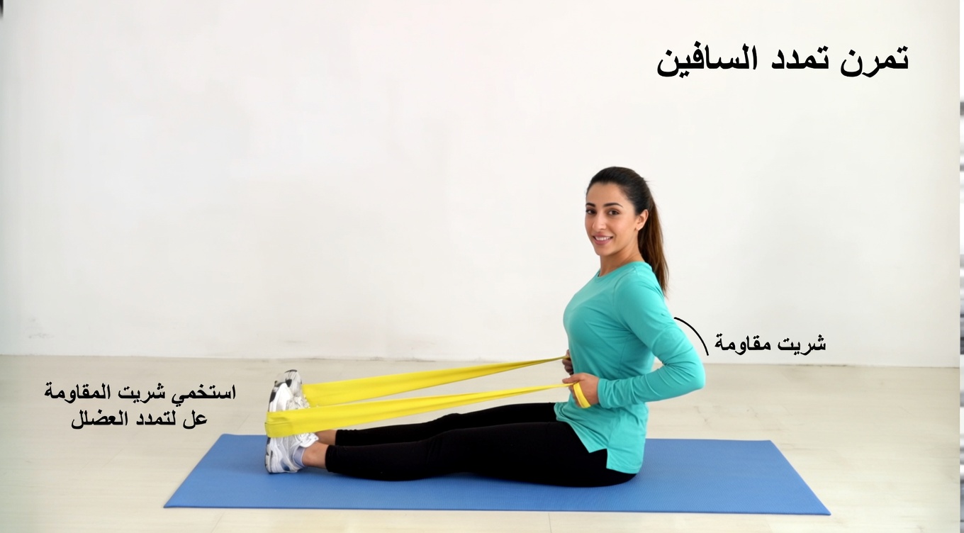 هذا يُخفض سكر الدم أسرع من أي شيء آخر – روتين منزلي سهل