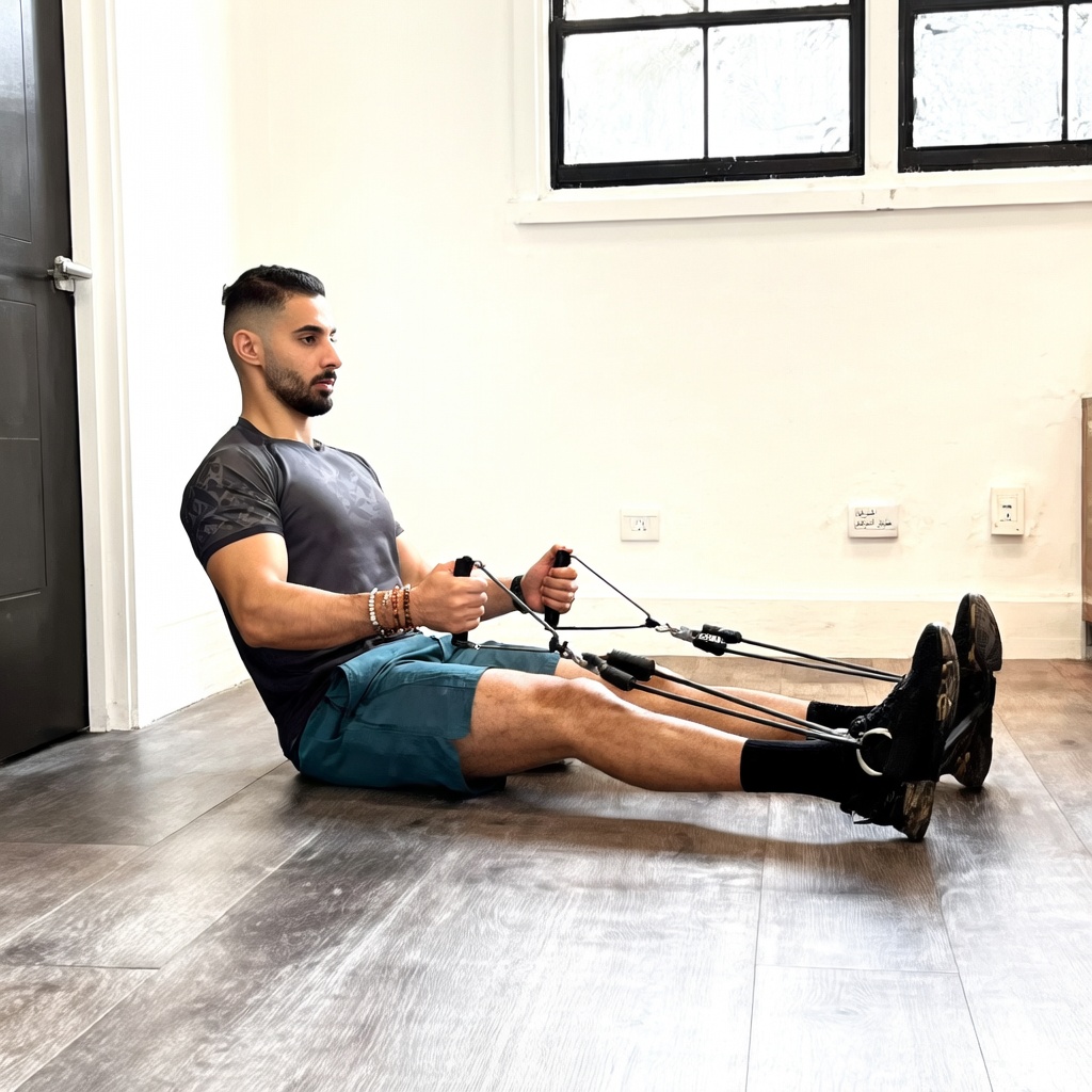 هذا يُخفض سكر الدم أسرع من أي شيء آخر – روتين منزلي سهل