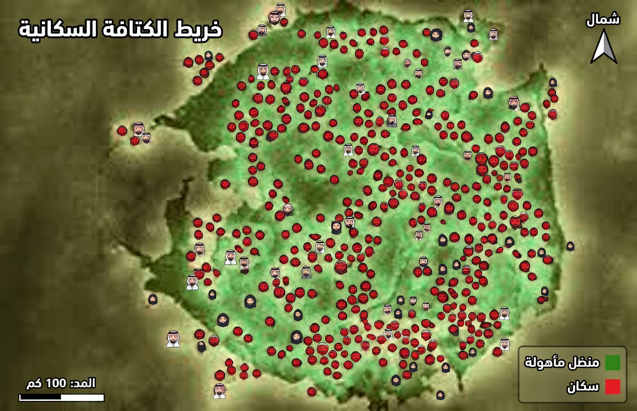 العلماء يحذرون: أكثر سلالة كوفيد عدوى حتى الآن أصبحت هي السائدة