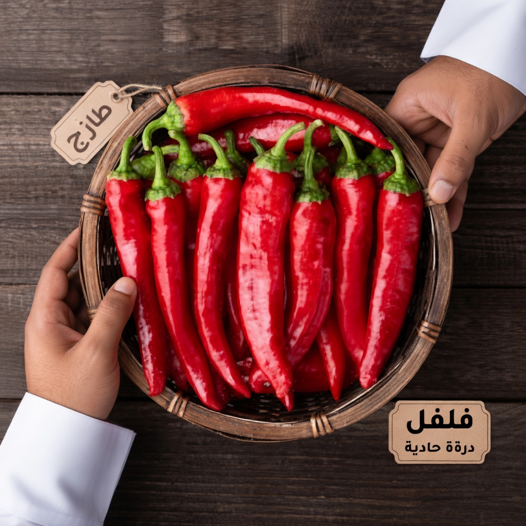 اكتشف 6 أعشاب قوية قد تساعد في دعم الدورة الدموية الصحية وراحة الساقين بشكل طبيعي بعد سن الخامسة والأربعين