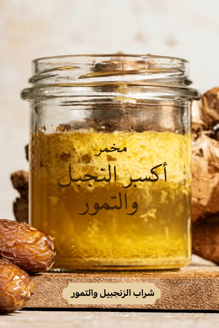 هل الزنجبيل آمن دائمًا للاستخدام اليومي للصحة؟ أبرز الآثار الجانبية والاحتياطات التي يجب أن يعرفها البالغون