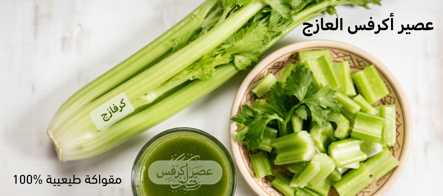 النبات الوحيد القادر على تنقية دمك، وتفجير طاقتك، وجعل بشرتك تبدو أصغر بعشر سنوات