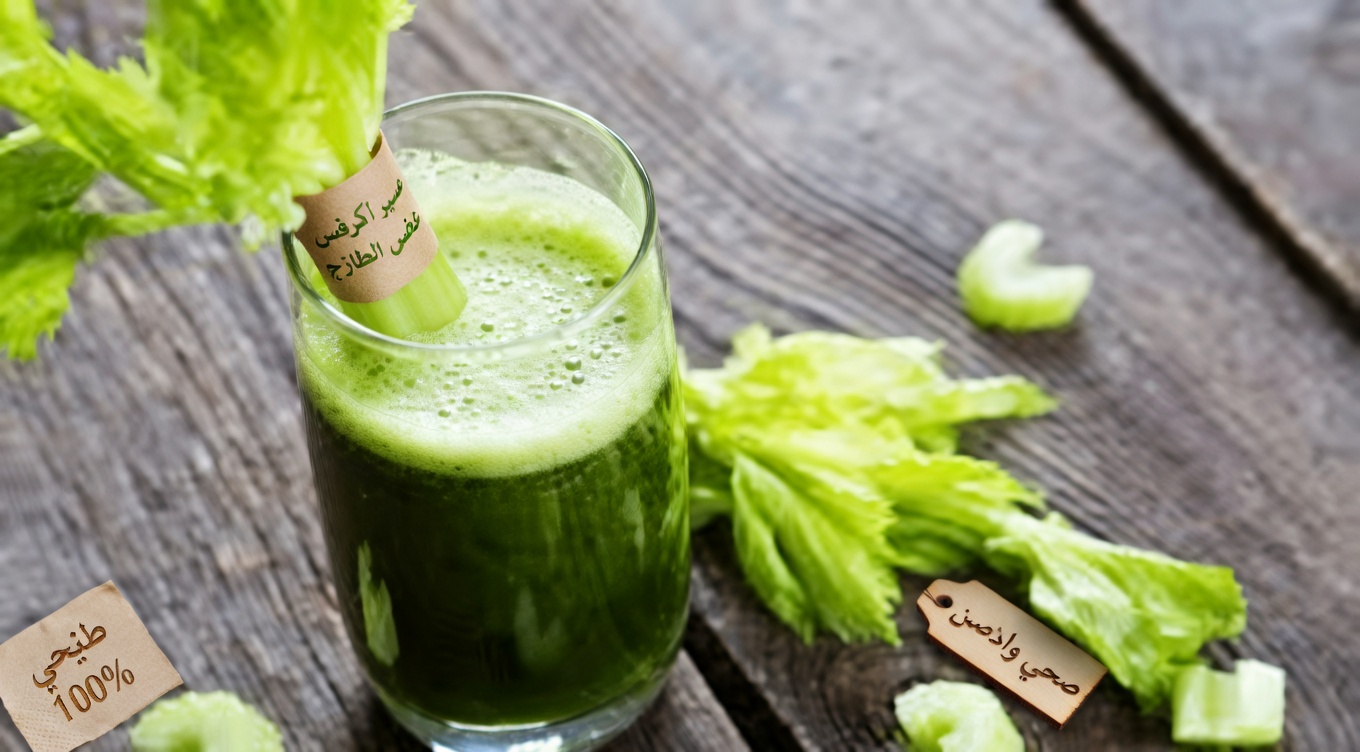 النبات الوحيد القادر على تنقية دمك، وتفجير طاقتك، وجعل بشرتك تبدو أصغر بعشر سنوات