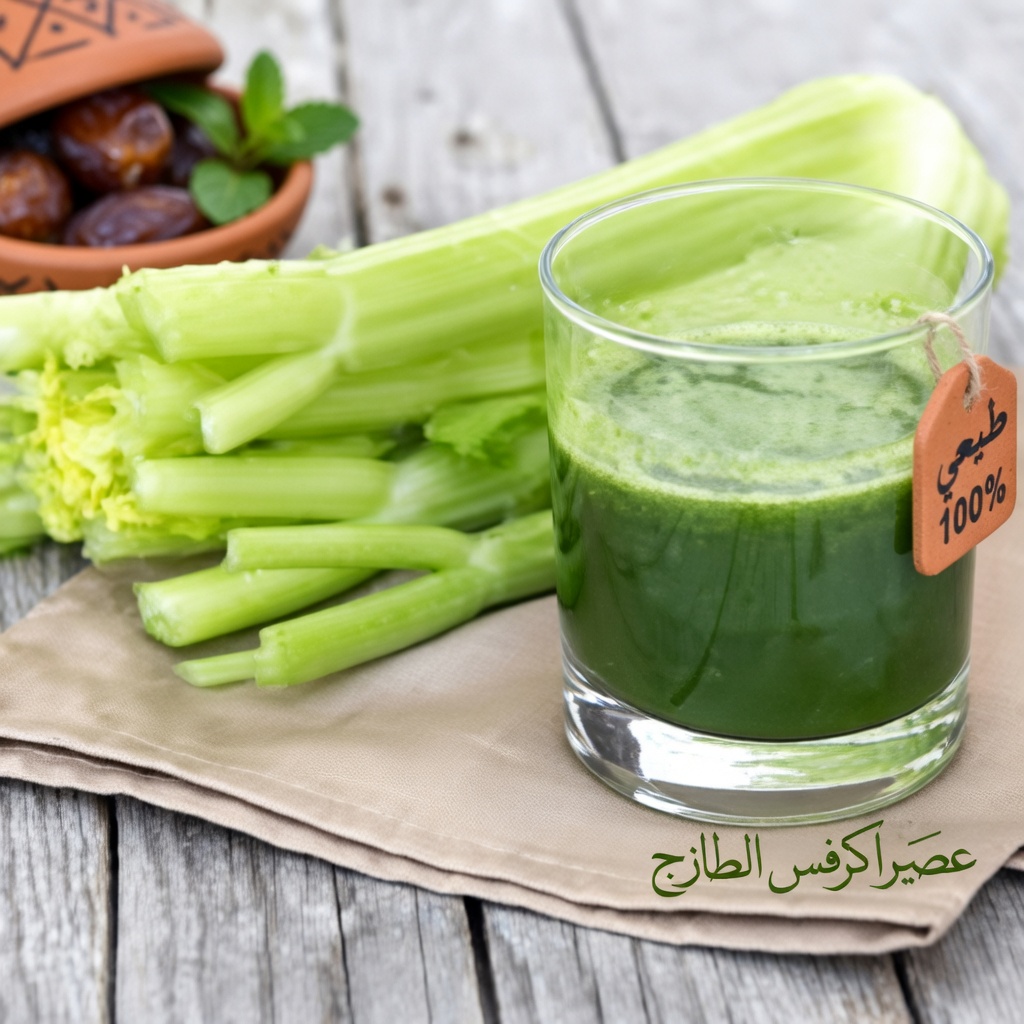 النبات الوحيد القادر على تنقية دمك، وتفجير طاقتك، وجعل بشرتك تبدو أصغر بعشر سنوات