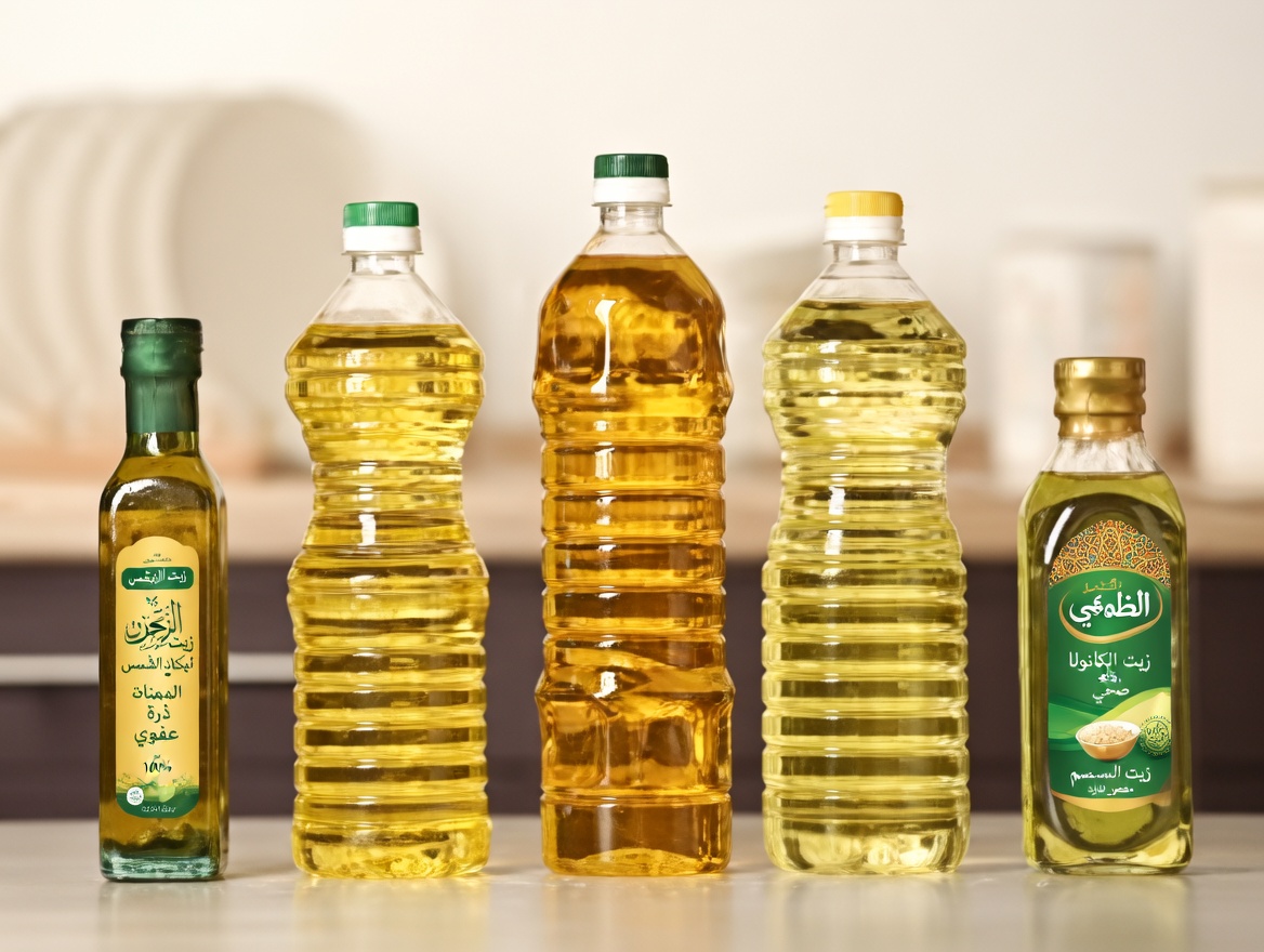 أسوأ 5 أطعمة قد تغذّي الخلايا السرطانية: ما تقترح الأبحاث أن عليك الحدّ منه