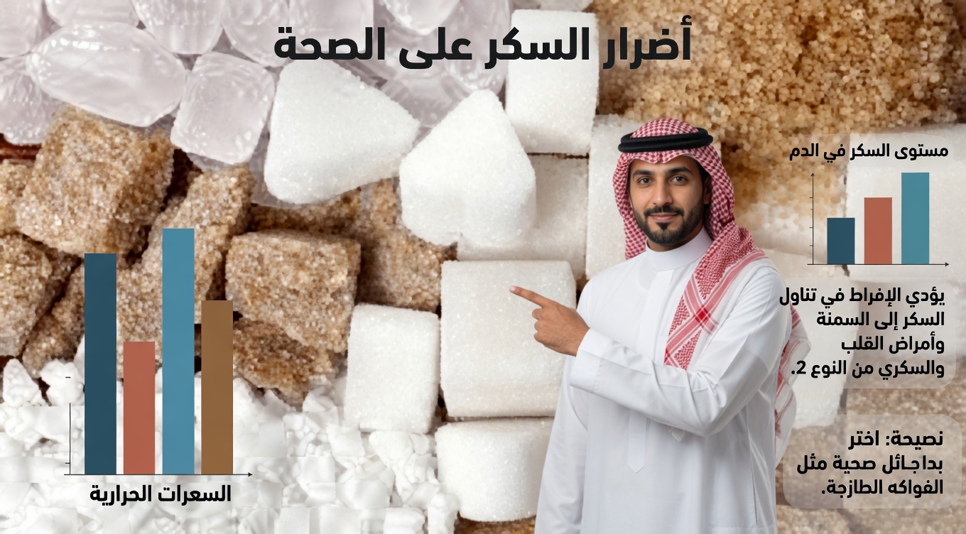 أسوأ 5 أطعمة قد تغذّي الخلايا السرطانية: ما تقترح الأبحاث أن عليك الحدّ منه