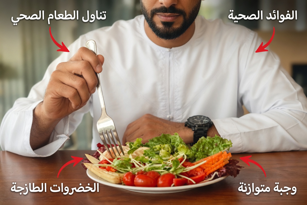 أسوأ 5 أطعمة قد تغذّي الخلايا السرطانية: ما تقترح الأبحاث أن عليك الحدّ منه