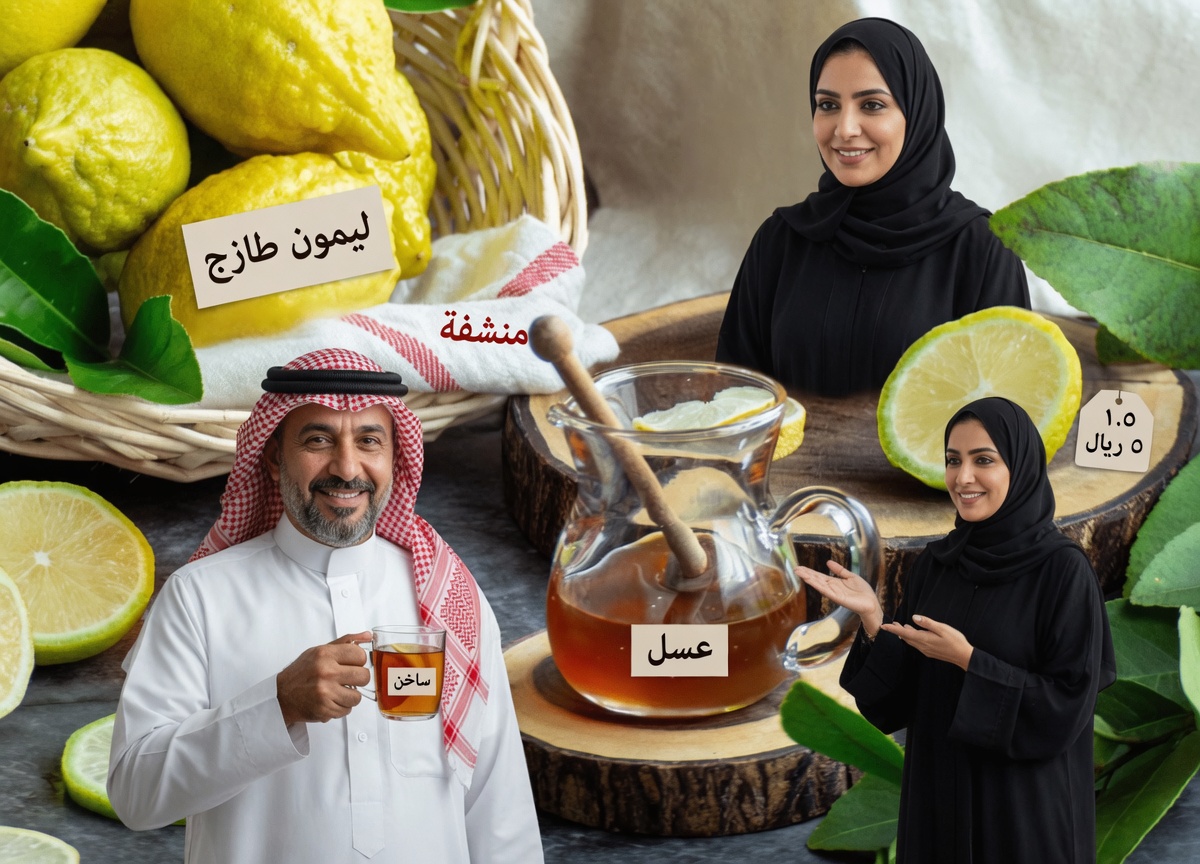 الحقيقة الصادمة: هل يمكن أن يكون كوبك الصباحي هو المفتاح لعكس تلف الكلى؟