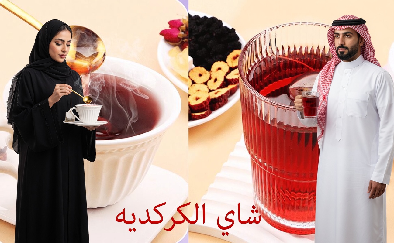 الحقيقة الصادمة: هل يمكن أن يكون كوبك الصباحي هو المفتاح لعكس تلف الكلى؟