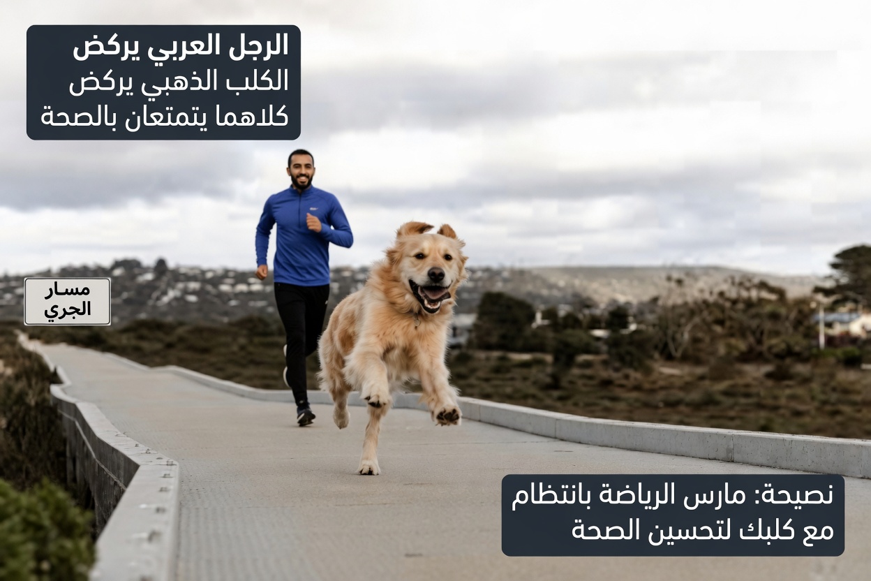 الحقيقة الصادمة: هل يمكن أن يكون كوبك الصباحي هو المفتاح لعكس تلف الكلى؟