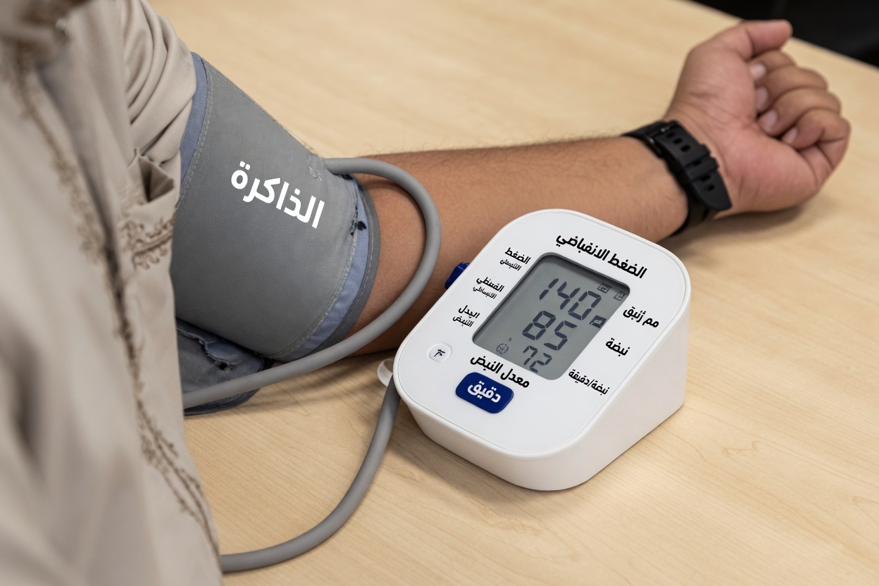 الشراب الذي قد يفرغ المستشفيات: علاج طبيعي لمرض السكري وارتفاع ضغط الدم وحتى السرطان — دون الحاجة إلى أدوية