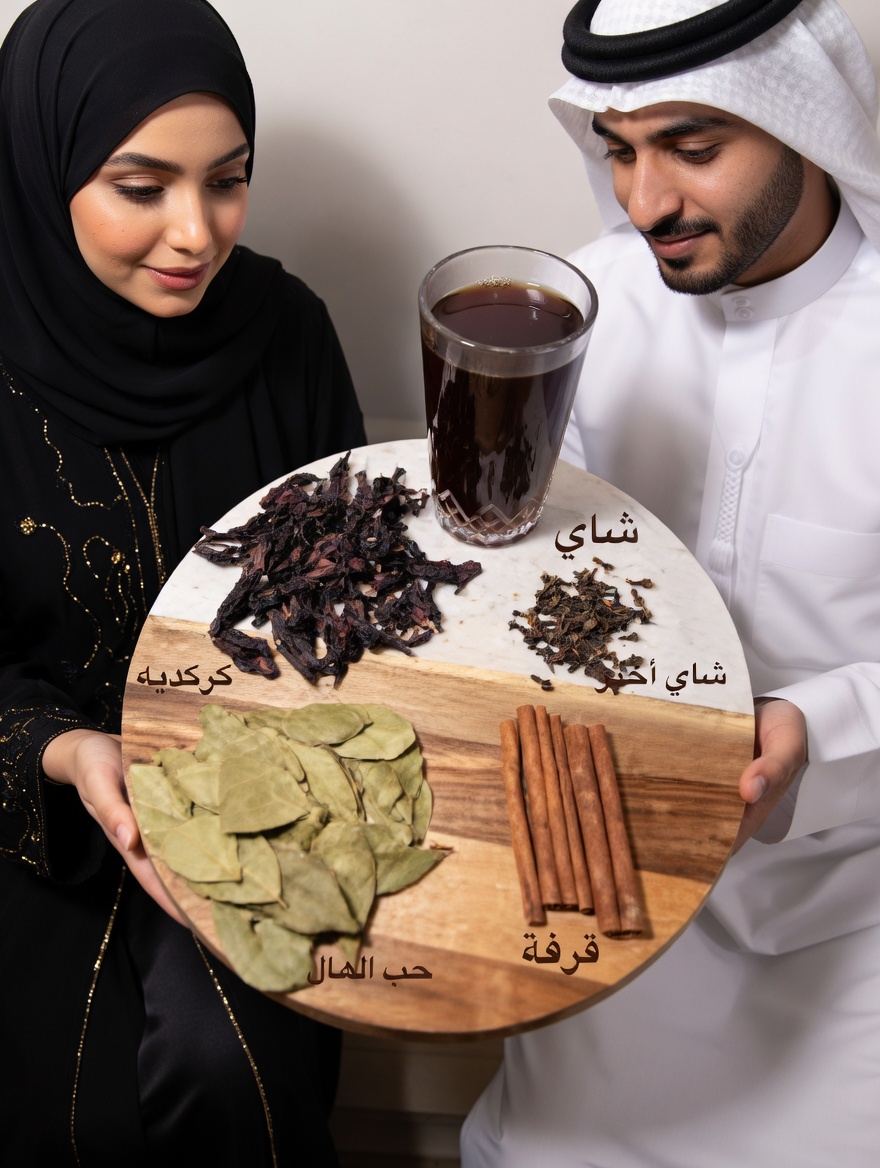 الشراب الذي قد يفرغ المستشفيات: علاج طبيعي لمرض السكري وارتفاع ضغط الدم وحتى السرطان — دون الحاجة إلى أدوية