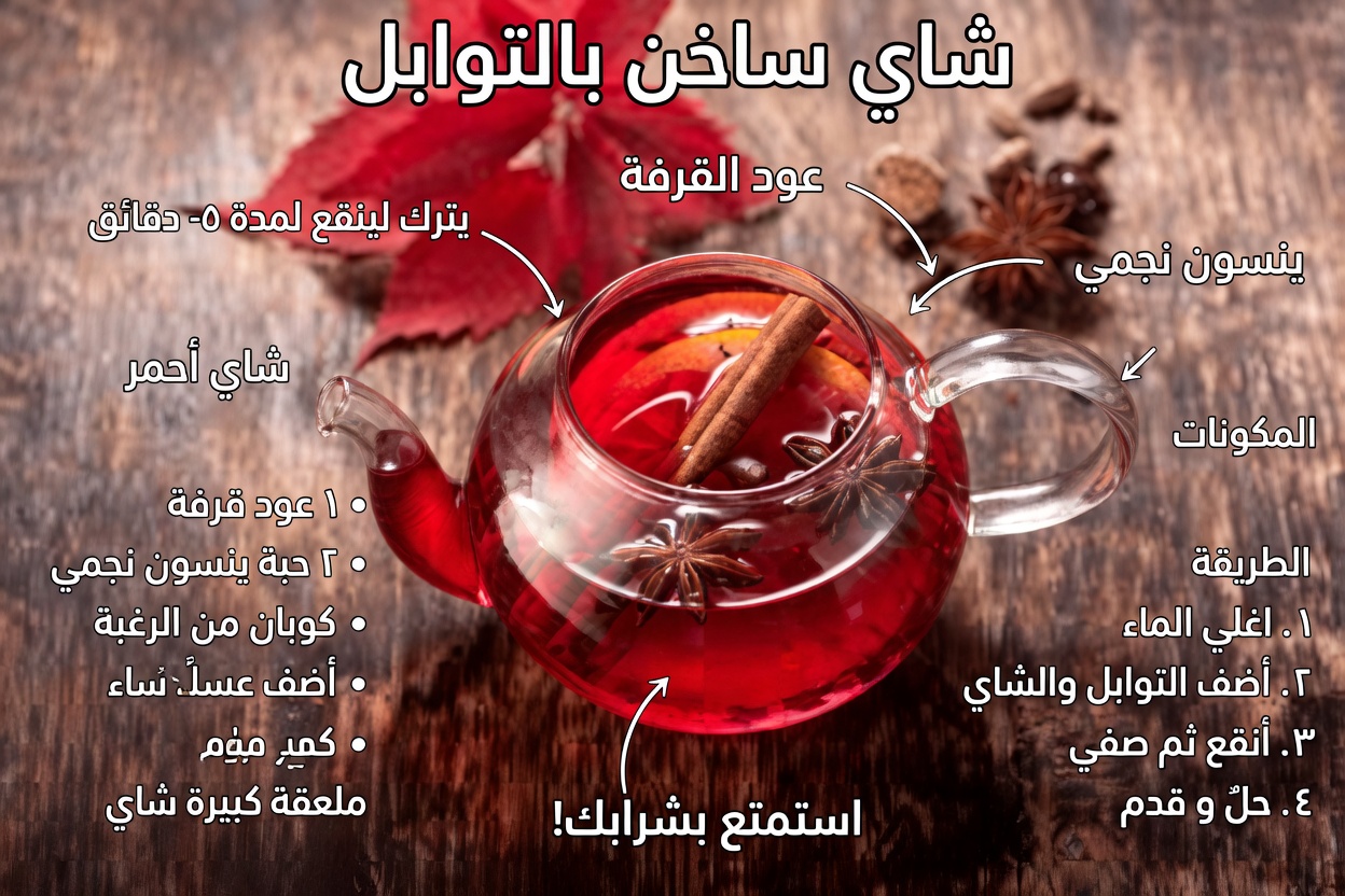 الشراب الذي قد يفرغ المستشفيات: علاج طبيعي لمرض السكري وارتفاع ضغط الدم وحتى السرطان — دون الحاجة إلى أدوية