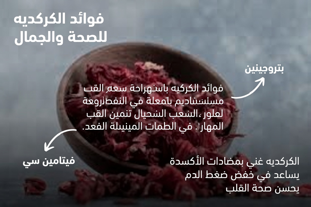 الشراب الذي قد يفرغ المستشفيات: علاج طبيعي لمرض السكري وارتفاع ضغط الدم وحتى السرطان — دون الحاجة إلى أدوية