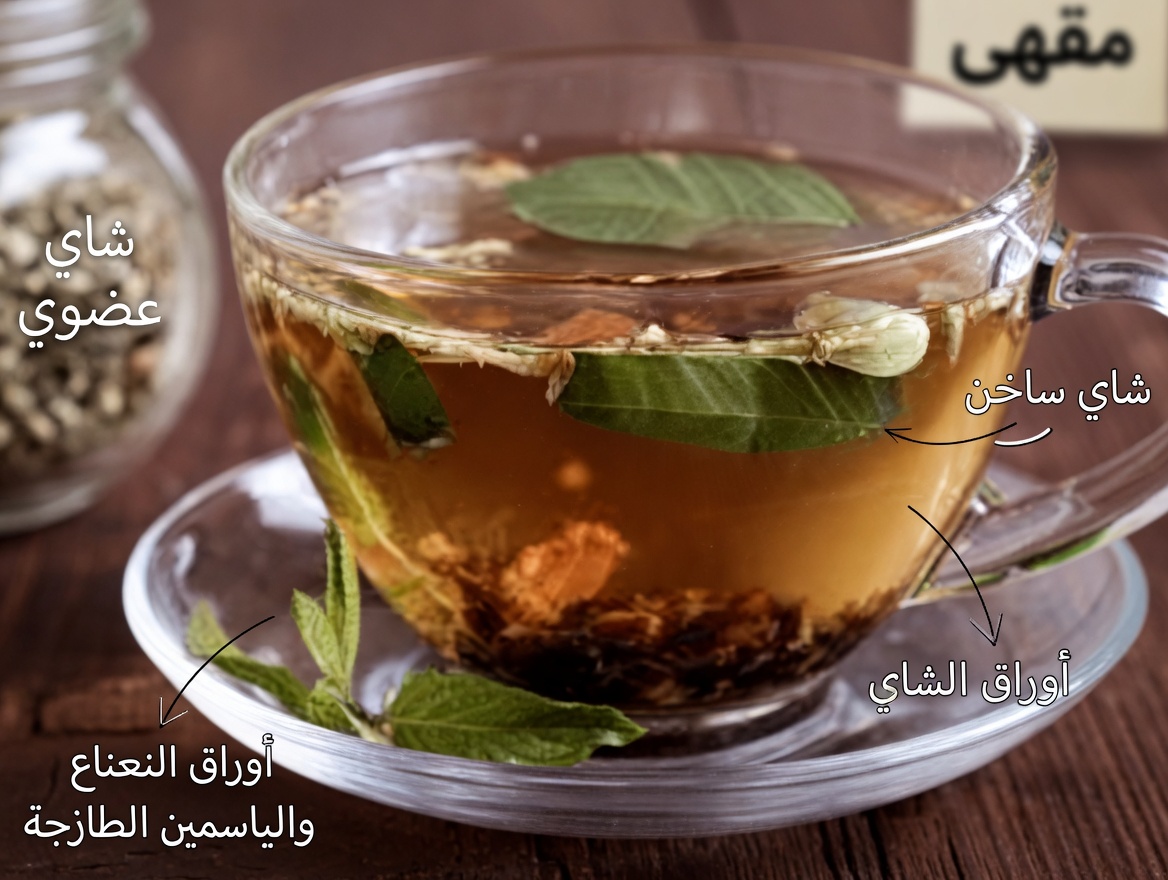 الشراب الذي قد يفرغ المستشفيات: علاج طبيعي لمرض السكري وارتفاع ضغط الدم وحتى السرطان — دون الحاجة إلى أدوية