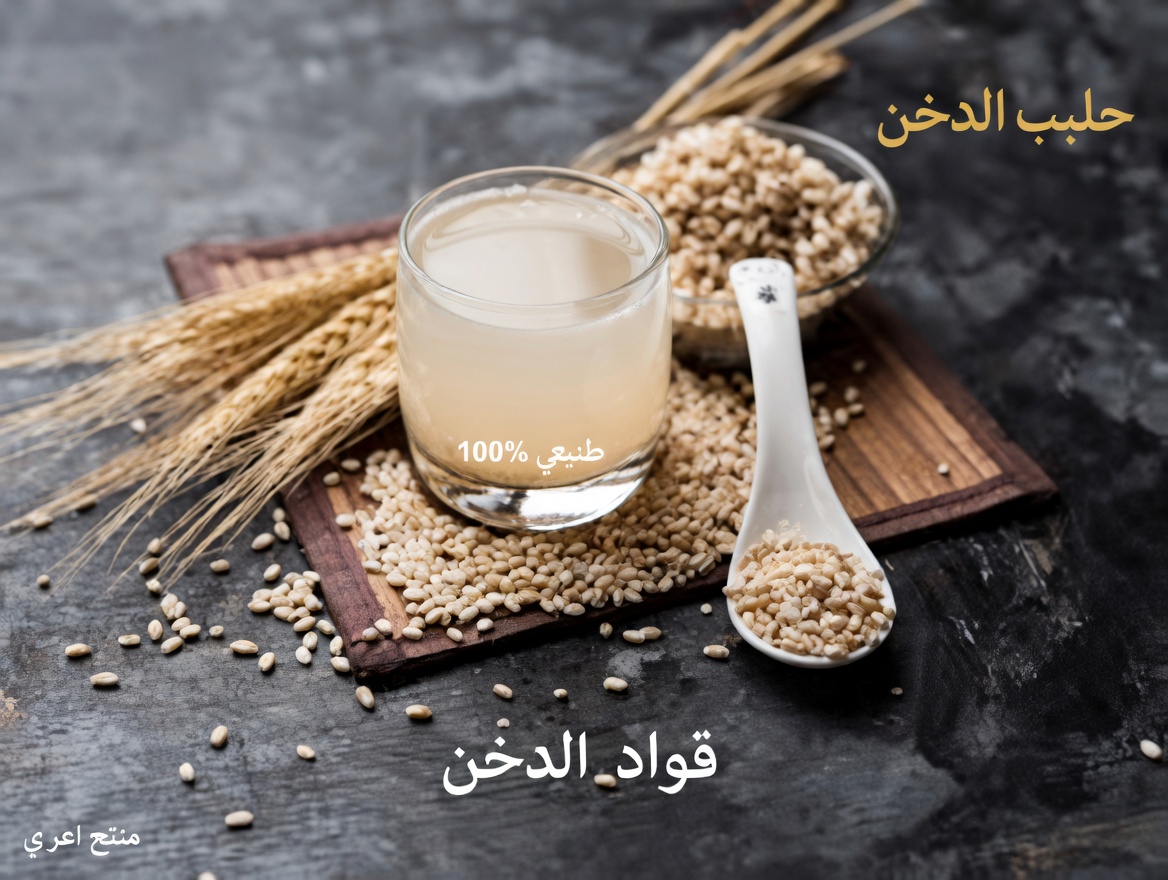 ما أشربه يوميًا في سن الثامنة والستين لأتجنّب الإنسولين — ولماذا قد ينفعك أنت أيضًا