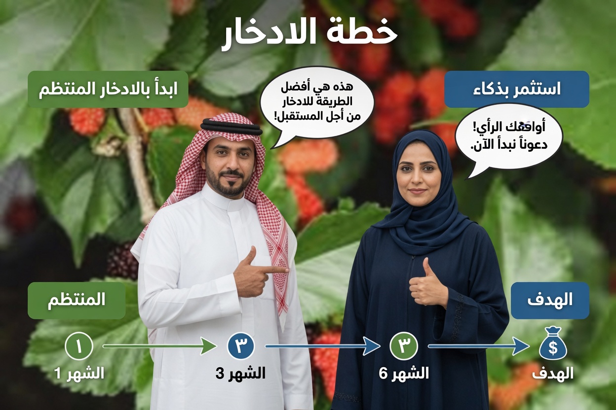 ورقة واحدة تقاوم السكري، وضغط الدم المرتفع، وآلام الجسم، والكوليسترول، وسوء الدورة الدموية — العلاج الطبيعي الذي تحتاجه!