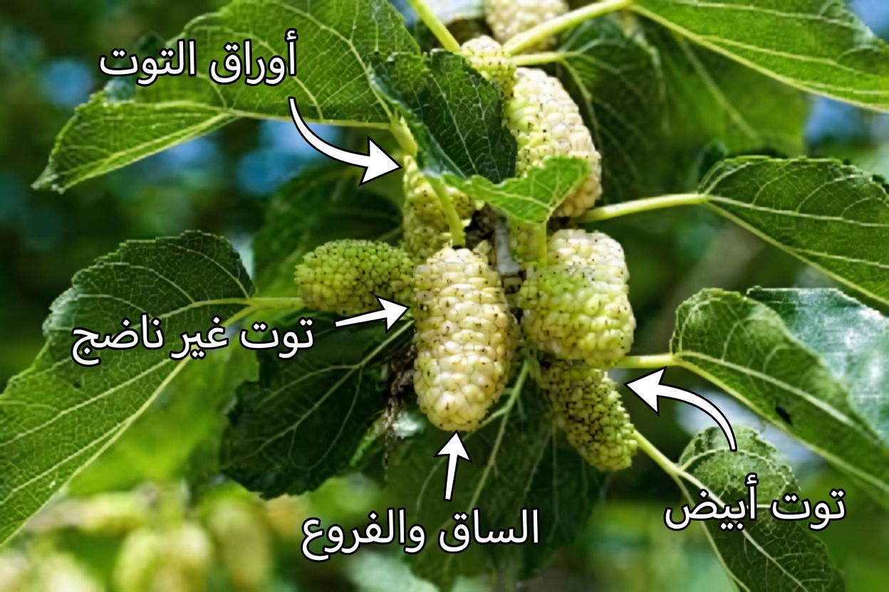 ورقة واحدة تقاوم السكري، وضغط الدم المرتفع، وآلام الجسم، والكوليسترول، وسوء الدورة الدموية — العلاج الطبيعي الذي تحتاجه!