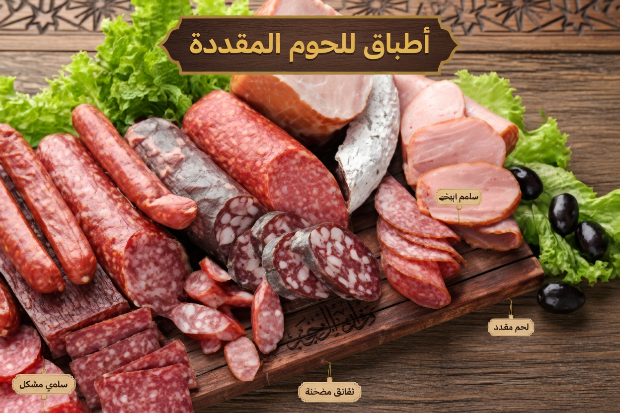 توقّف عن تناول هذه الأطعمة الستة الخطيرة التي قد تزيد من البيلة البروتينية وتلحق الضرر بصحة الكلى مع التقدم في العمر