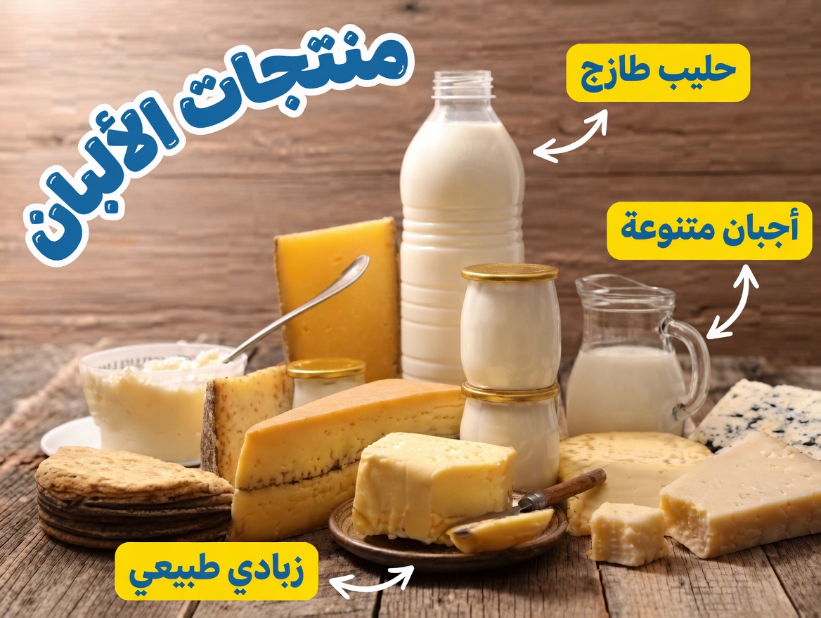 توقّف عن تناول هذه الأطعمة الستة الخطيرة التي قد تزيد من البيلة البروتينية وتلحق الضرر بصحة الكلى مع التقدم في العمر