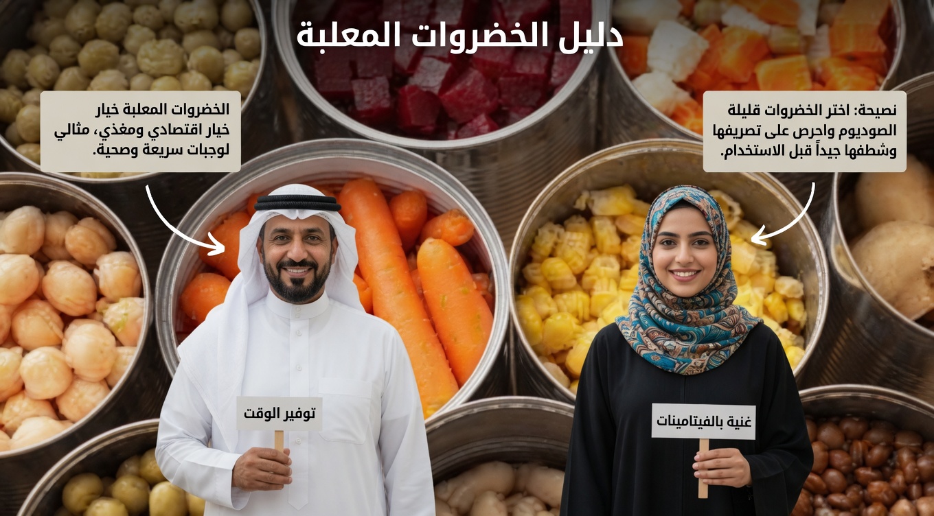 توقّف عن تناول هذه الأطعمة الستة الخطيرة التي قد تزيد من البيلة البروتينية وتلحق الضرر بصحة الكلى مع التقدم في العمر