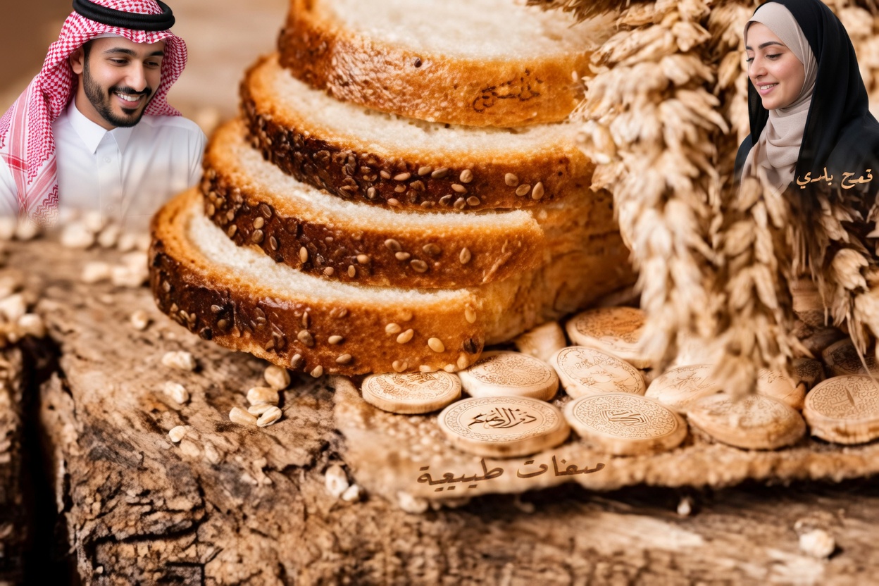 توقّف عن تناول هذه الأطعمة الستة الخطيرة التي قد تزيد من البيلة البروتينية وتلحق الضرر بصحة الكلى مع التقدم في العمر