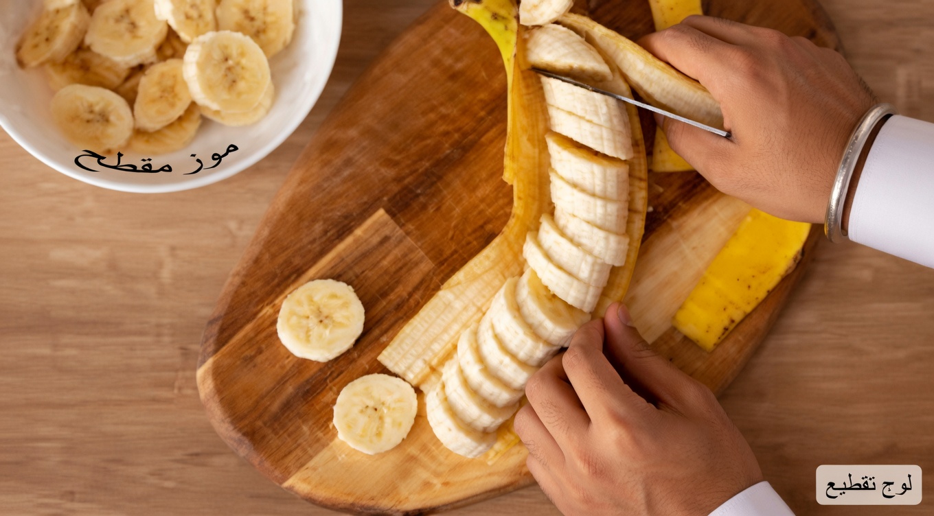 توقّف عن تناول هذه الأطعمة الستة الخطيرة التي قد تزيد من البيلة البروتينية وتلحق الضرر بصحة الكلى مع التقدم في العمر