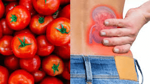 توقّف عن تناول هذه الأطعمة الستة الخطيرة التي قد تزيد من البيلة البروتينية وتلحق الضرر بصحة الكلى مع التقدم في العمر