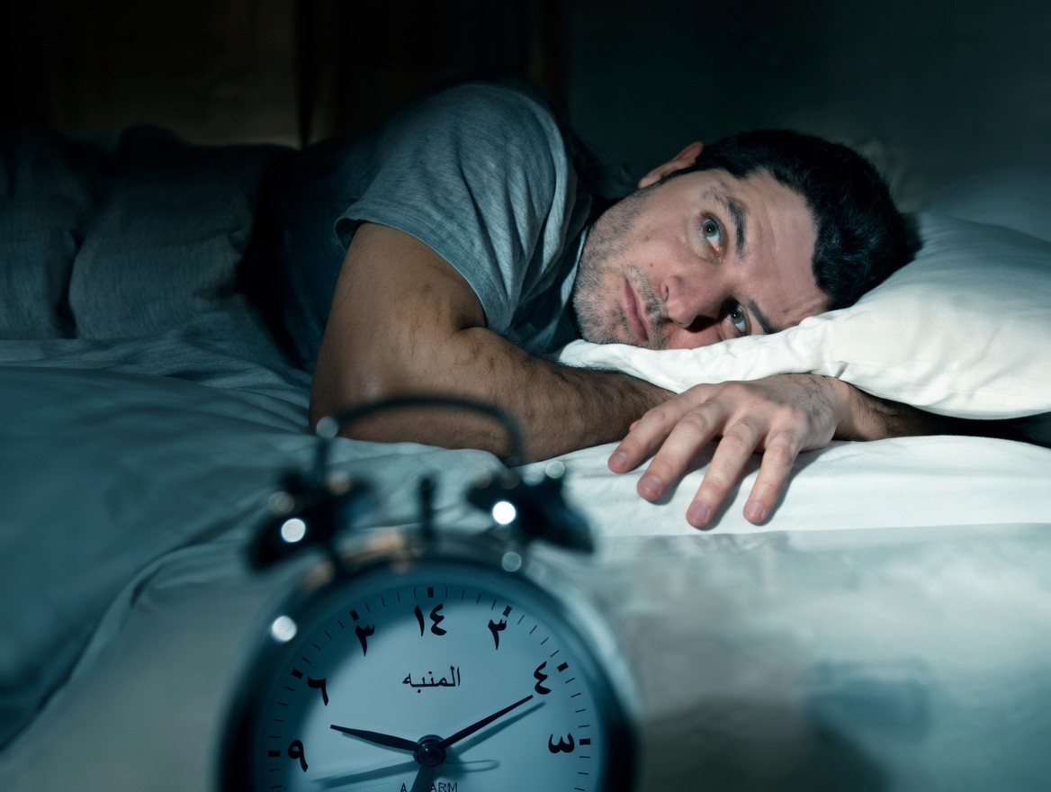 17 علامة خطيرة لمرض الكلى تظهر على جسمك – اكشفها قبل فوات الأوان