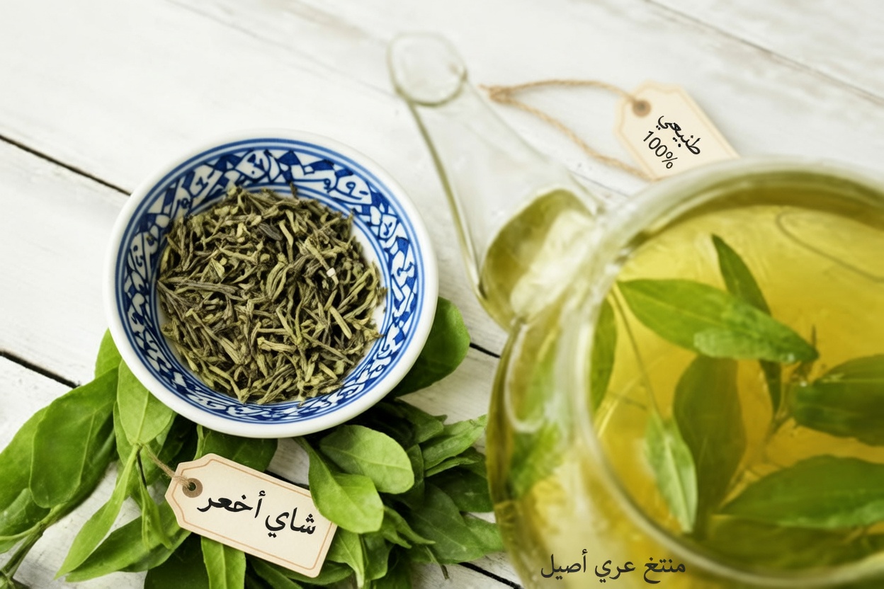 تكشف علوم حائزة على جائزة نوبل: تناول هذه الأطعمة يوميًا لإبطاء الشيخوخة والعيش مدة أطول