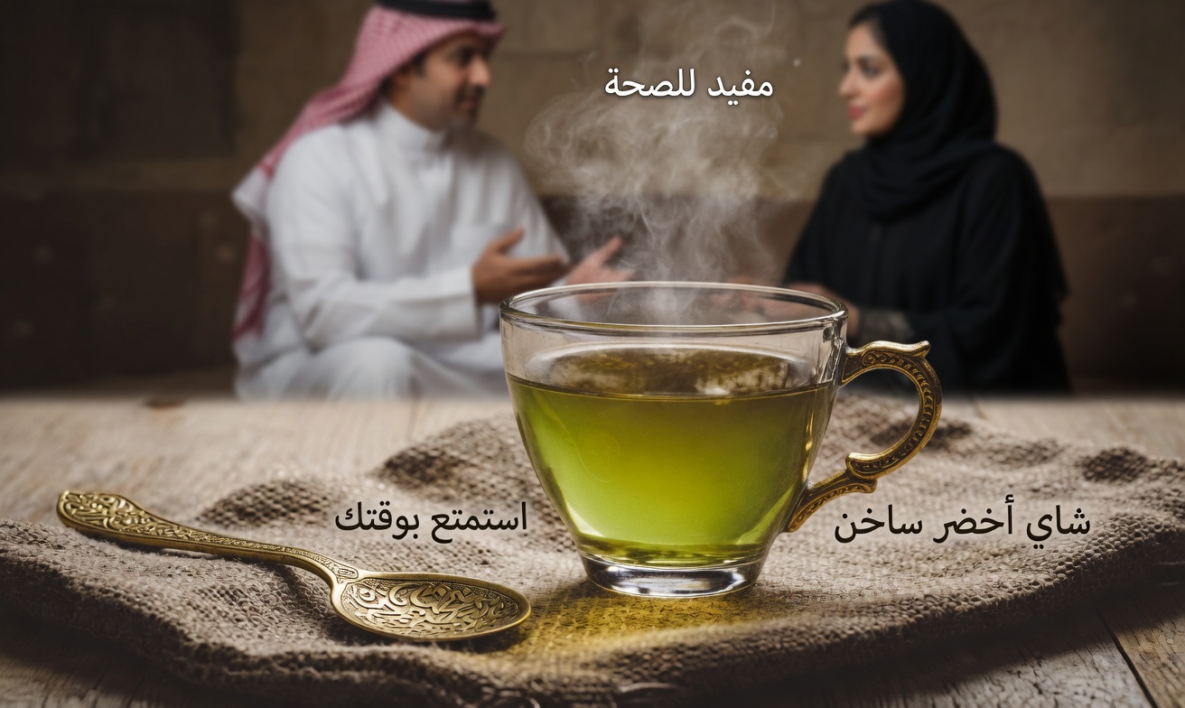 تكشف علوم حائزة على جائزة نوبل: تناول هذه الأطعمة يوميًا لإبطاء الشيخوخة والعيش مدة أطول
