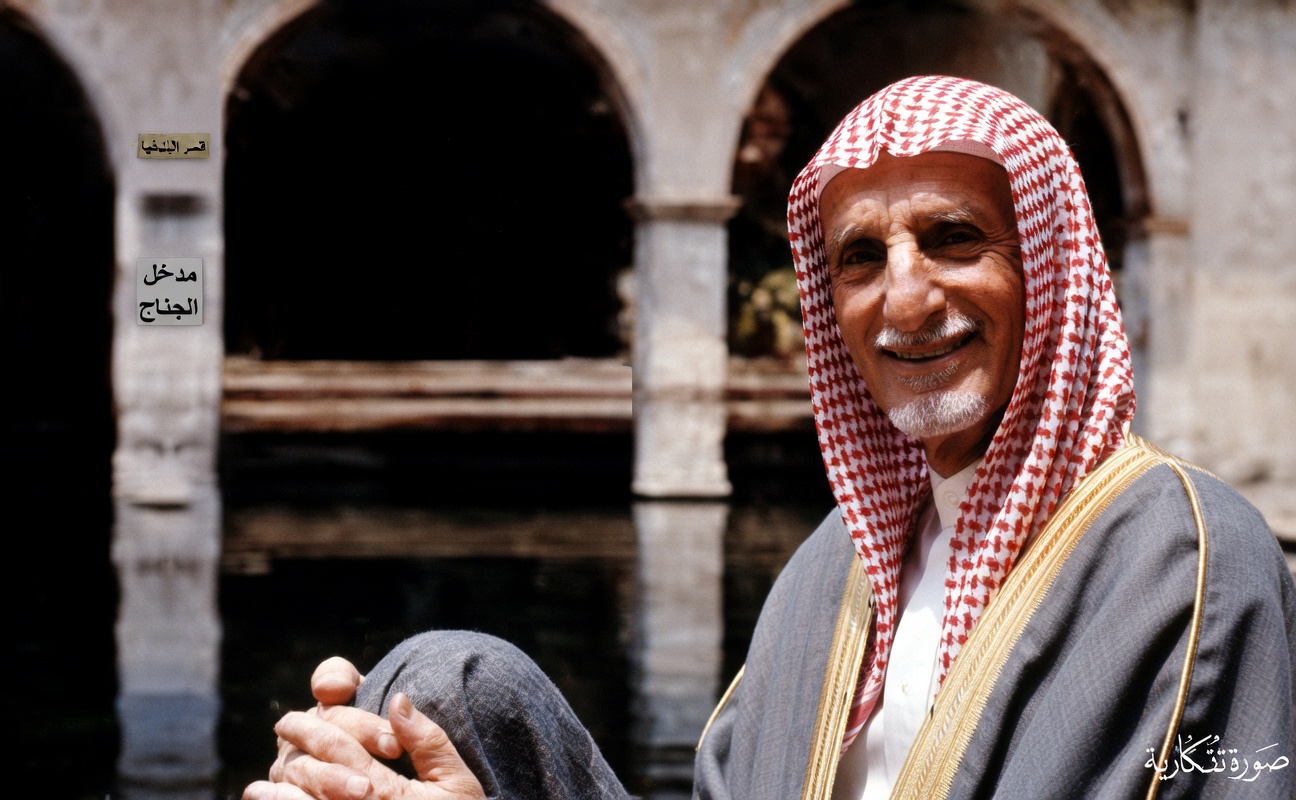 كبار السن: تناولوا هذه الأطعمة السبعة كل يوم وقد تعيشون حتى سن المئة – أسرار طول العمر للدكتور نورمان ووكر