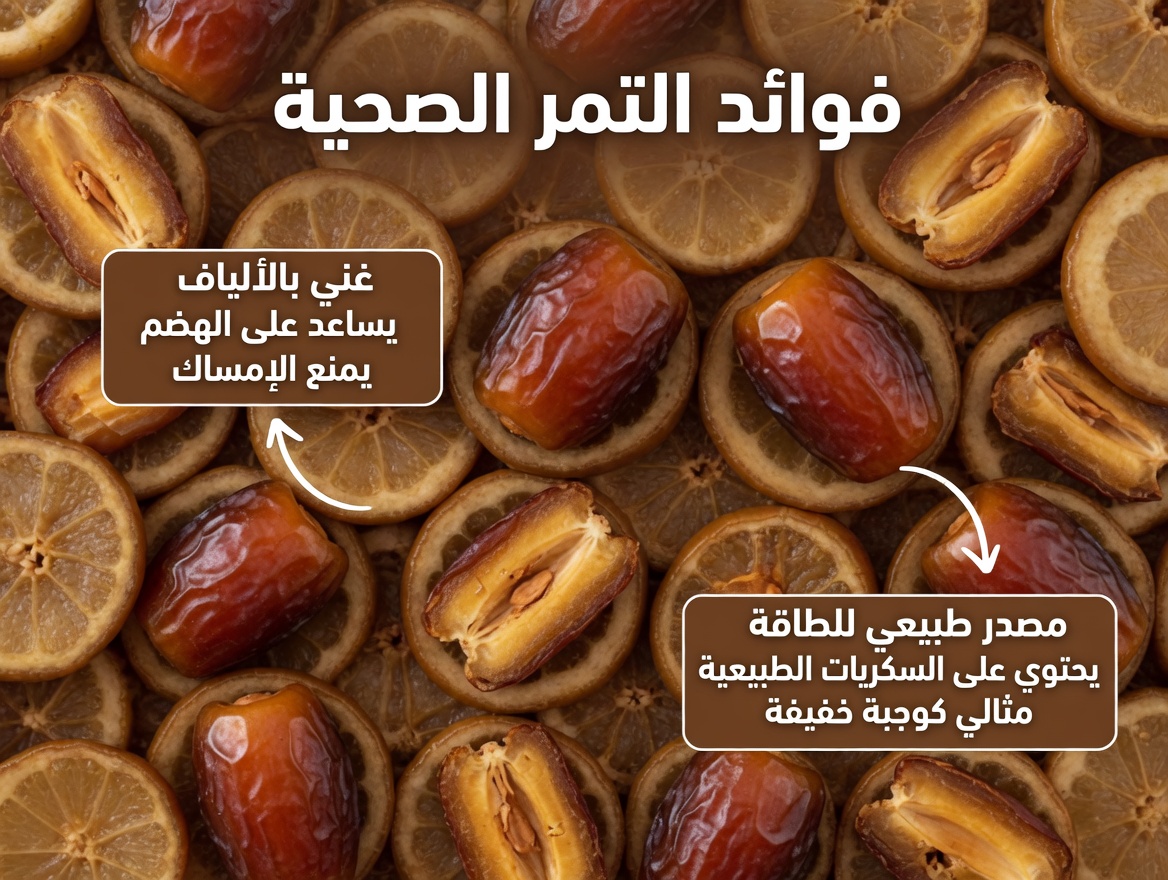 كبار السن: تناولوا هذه الأطعمة السبعة كل يوم وقد تعيشون حتى سن المئة – أسرار طول العمر للدكتور نورمان ووكر