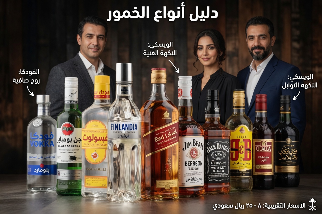 كبار السن: تناولوا هذه الأطعمة السبعة كل يوم وقد تعيشون حتى سن المئة – أسرار طول العمر للدكتور نورمان ووكر