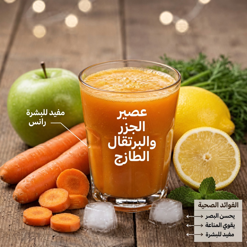 كبار السن: تناولوا هذه الأطعمة السبعة كل يوم وقد تعيشون حتى سن المئة – أسرار طول العمر للدكتور نورمان ووكر