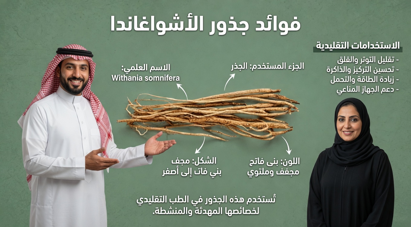 خفض الكرياتينين المرتفع بشكل طبيعي: المكمّل الكلوي الذي يوصي به الأطباء