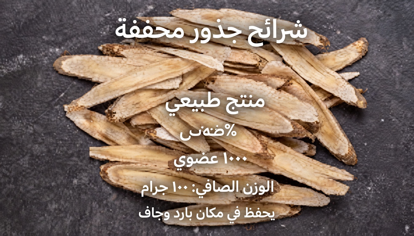 خفض الكرياتينين المرتفع بشكل طبيعي: المكمّل الكلوي الذي يوصي به الأطباء