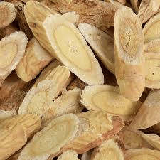 خفض الكرياتينين المرتفع بشكل طبيعي: المكمّل الكلوي الذي يوصي به الأطباء