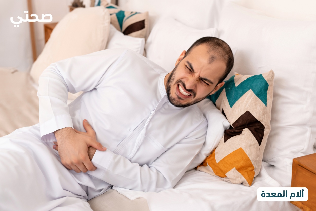 ٧ علامات تحذيرية للسكتة الدماغية الجوبية لدى من تجاوزوا الستين يتجاهلها الجميع (خصوصًا رقم ٤)