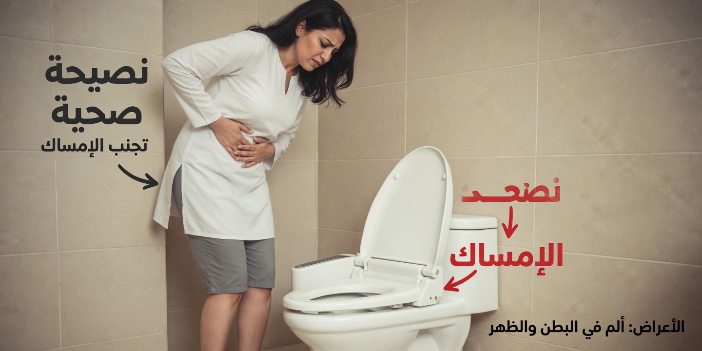 ٧ علامات تحذيرية للسكتة الدماغية الجوبية لدى من تجاوزوا الستين يتجاهلها الجميع (خصوصًا رقم ٤)