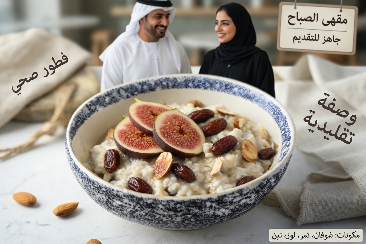 هل تريد ساقين أقوى حتى بعد سن الثمانين؟ هذه الأطعمة السبعة اليومية قد تساعد في دعم قوة الساقين