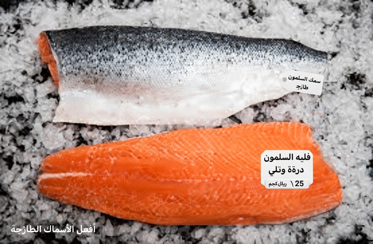 هل تريد ساقين أقوى حتى بعد سن الثمانين؟ هذه الأطعمة السبعة اليومية قد تساعد في دعم قوة الساقين