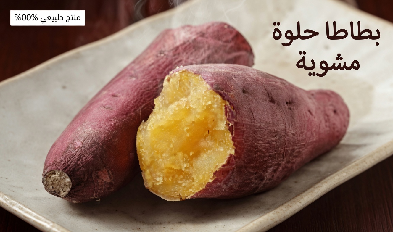 هل تريد ساقين أقوى حتى بعد سن الثمانين؟ هذه الأطعمة السبعة اليومية قد تساعد في دعم قوة الساقين